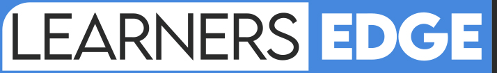 Leaders-Edge-Logo-final